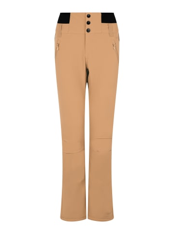 Protest " PRTLULLABYOS in Teddy Brown