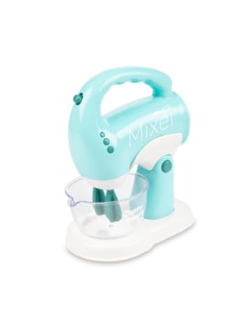 Toi-Toys HOME_FOOD Küchengerät Blau in blau