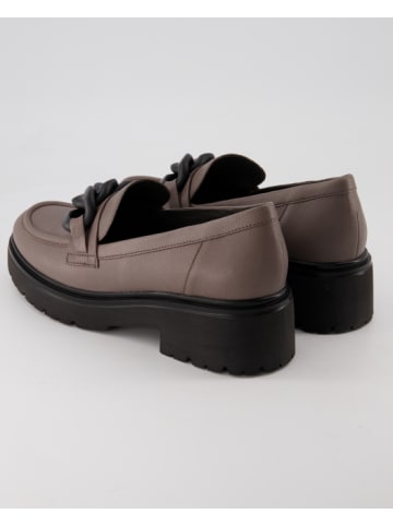 Gabor Slipper in Grau