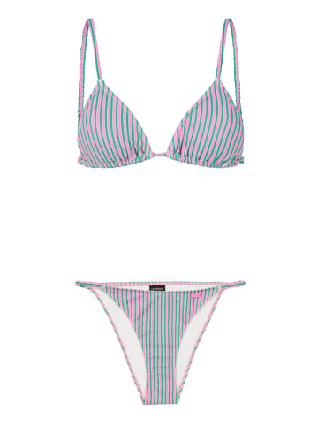 Protest " PRTChip in Smoothie Pink