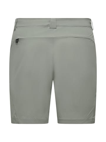 Salewa PUEZ TALVENA DST SHORTS in Grün