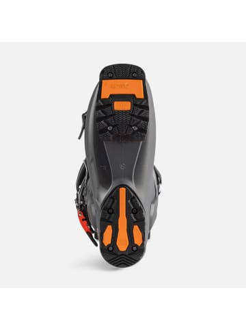 ROSSIGNOL Skistiefel Alpin in grau