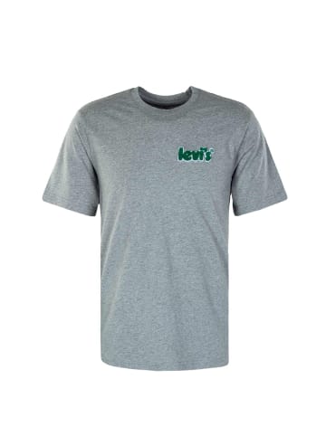 Levi´s Shirt in Grau