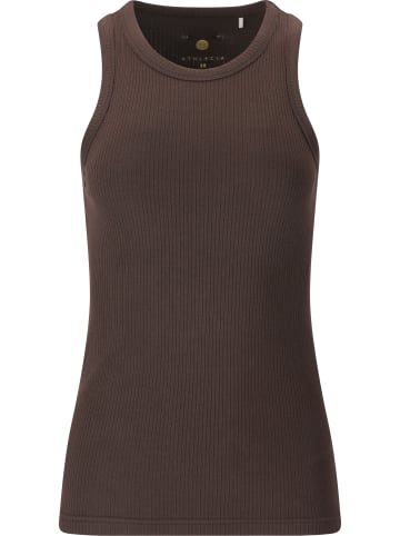 Athlecia Top Lankae in 1294 Chocolate Torte