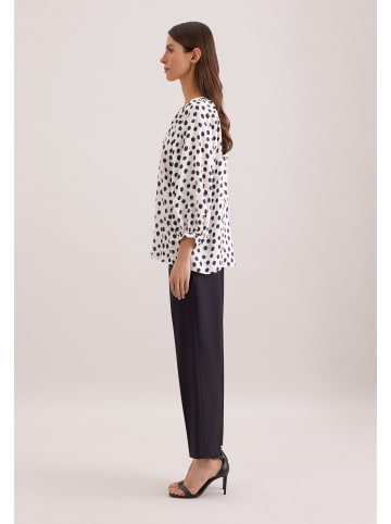 Seidensticker Tunika Regular in Weiß