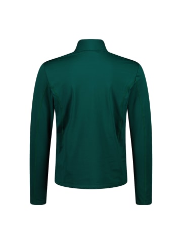cmp Funktionsshirt in Dunkelgrün