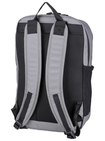 Timbuk2 Rucksack Parkside 2.0 in Eco Gunmetal