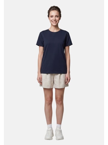 Chiara Ferretti T-Shirt in DARK BLUE