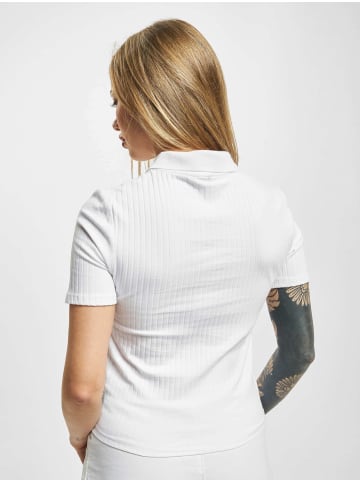 ONLY ONLY T-Shirts in white