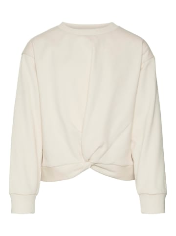 Vero Moda Girl Bluse in Birch