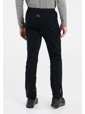 Protest " PRTMACKAYE in True Black