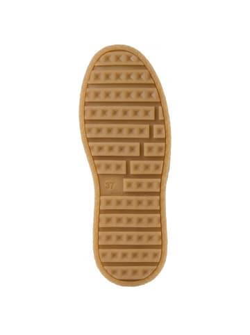 Tamaris Sneaker  in Beige