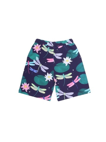 Walkiddy Shorts Shorts aus Baumwolle (Bio)