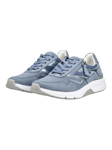 Gabor Sneaker Heaven