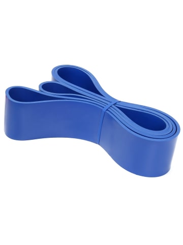 Onamaste Power Band Extra Strong in Blau