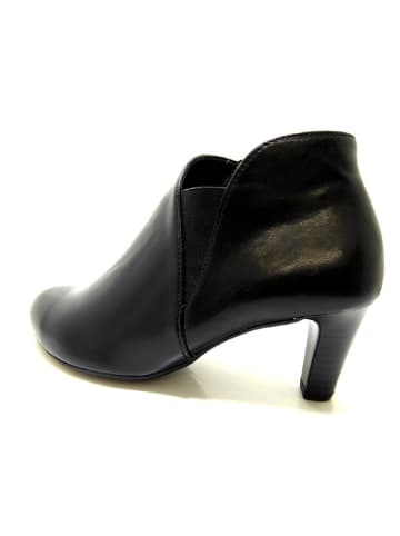 Gabor Stiefeletten für Damen in schwarz