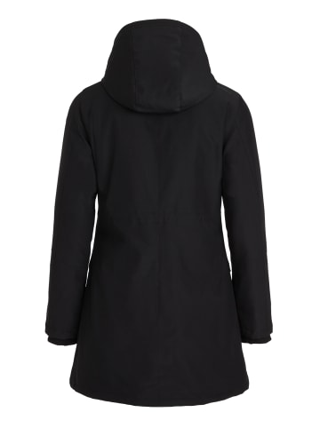 Protest " PRTLANIAKEA in True Black