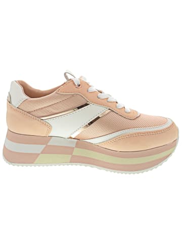 Tamaris Sneaker low Rosa