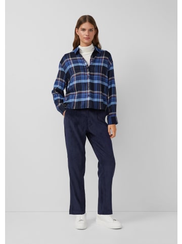 s.Oliver Hose in 5959_navy