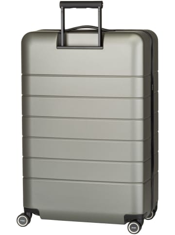 JOOP! Trolley Volare 1.0  C75  LVZ 4W in Khaki