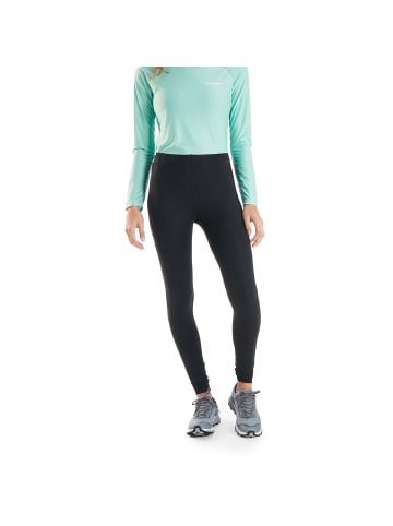 Berghaus W EMBIRA TIGHT in Schwarz
