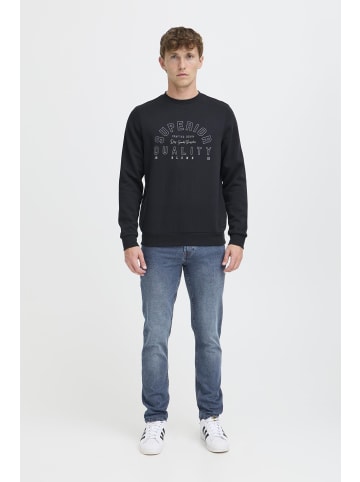 BLEND Slim-fit-Jeans BHZilan Denim pant in Blau