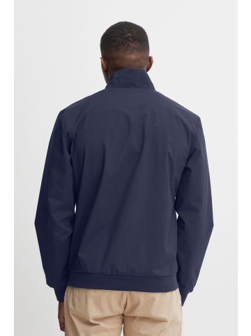 CASUAL FRIDAY Kurzjacke CFJOSHU in Blau