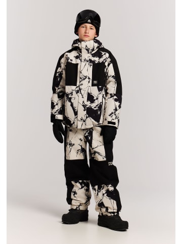 Protest " PRTMarvin JR in Kit Offwhite
