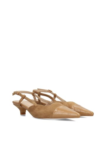 POSH by Poelman POSH by Poelman CHLOE Damen Slingback-Pumps
