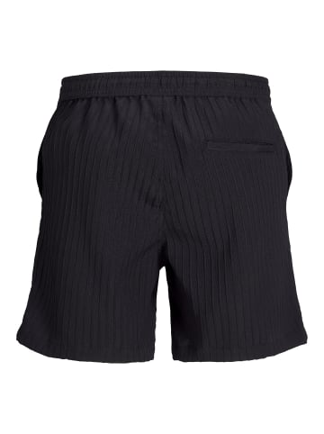 JACK & JONES Junior Shorts in Black