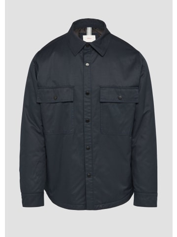 s.Oliver Outdoor-Jacke in 5978_navy