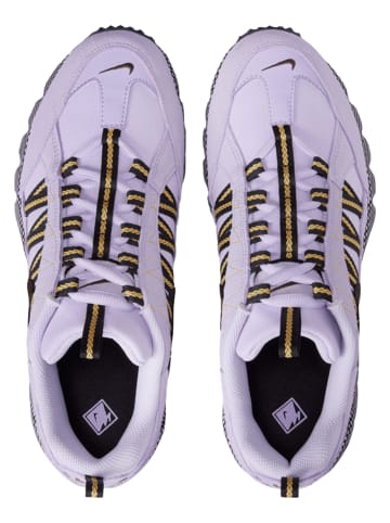 Nike Nike in lilac bloom/baroque brown/violet mist