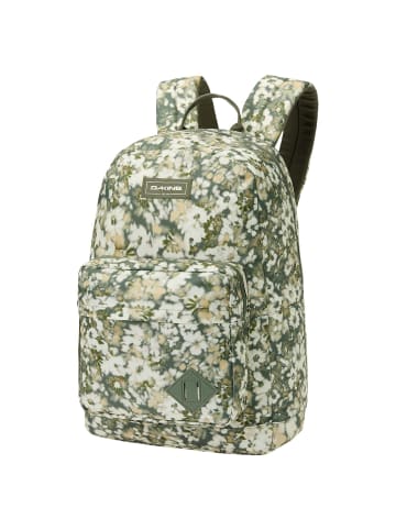 Dakine 365 Pack 28 - Rucksack 15" (forest pond) in misty bloom