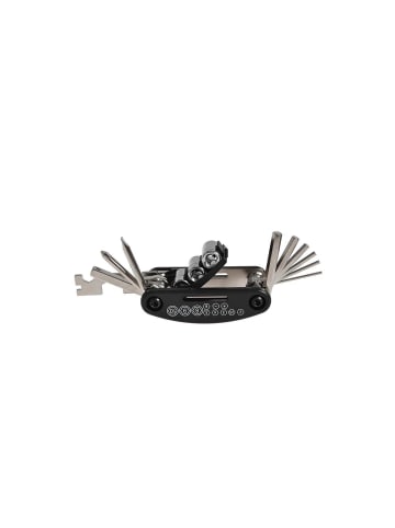 Rockbros GJ1601 16-in-1 Fahrrad-Multitool