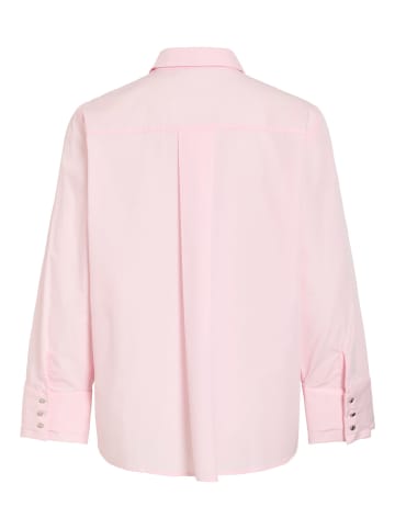 Vila Hemd in Cherry Blossom