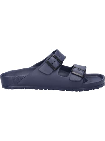 Josef Seibel Freizeitschuhe in blau