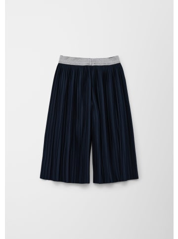 s.Oliver Leggins in 5952_navy