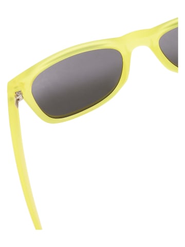 Urban Classics Urban Classics in neonyellow