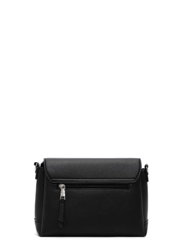 Tamaris Umhängetasche TAS Melissa in black