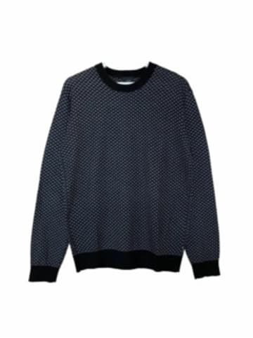 Giorgio Armani Pullover