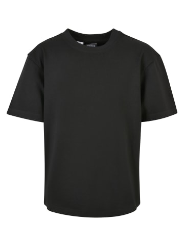 Urban Classics T-Shirt in black