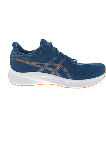 asics Patriot 13 Sportschuh Blau