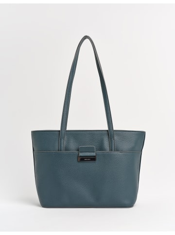 Gerry Weber Tasche in Darkest Spruce