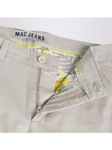 MAC Hose in Beige