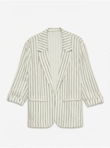 Vero Moda Blazer in Gardenia
