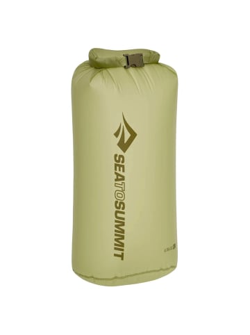 Sea to Summit Ultra-Sil Dry Bag 13L - Packsack (tarragon) in tarragon