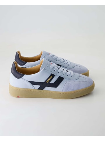 LLOYD Sneaker low in Blau