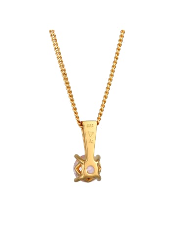 Elli Schmuck für Damen in gold