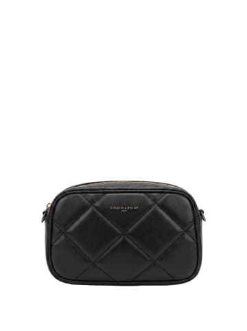 Virginia Rhine Umhängetasche in BLACK