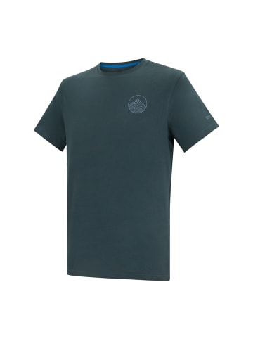 Regatta Bekleidung Breezed in dunkelblau